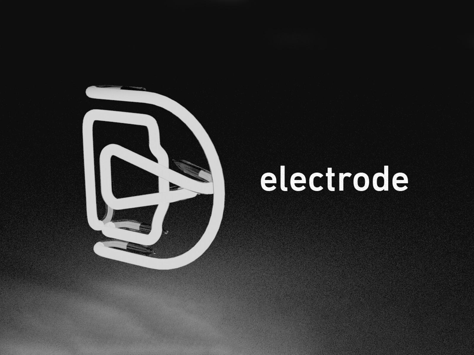 electrode art