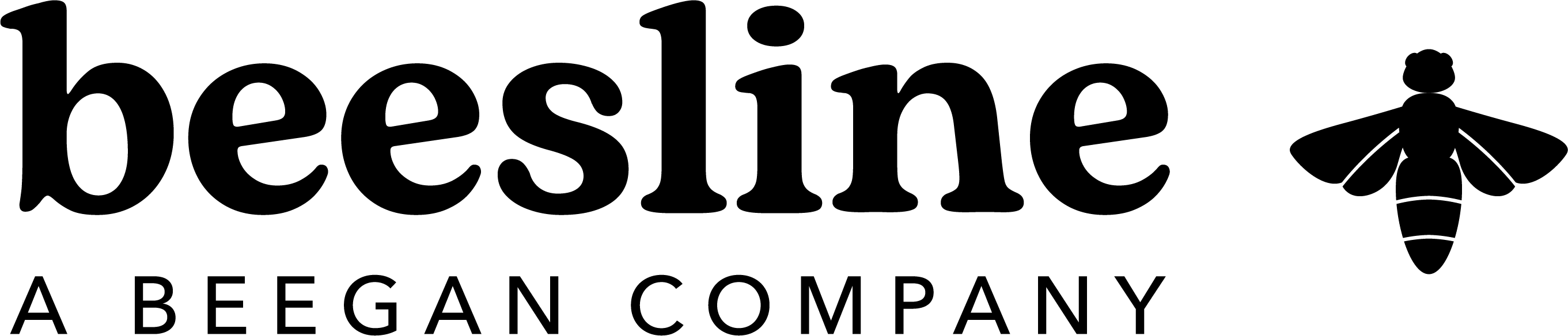 Beesline