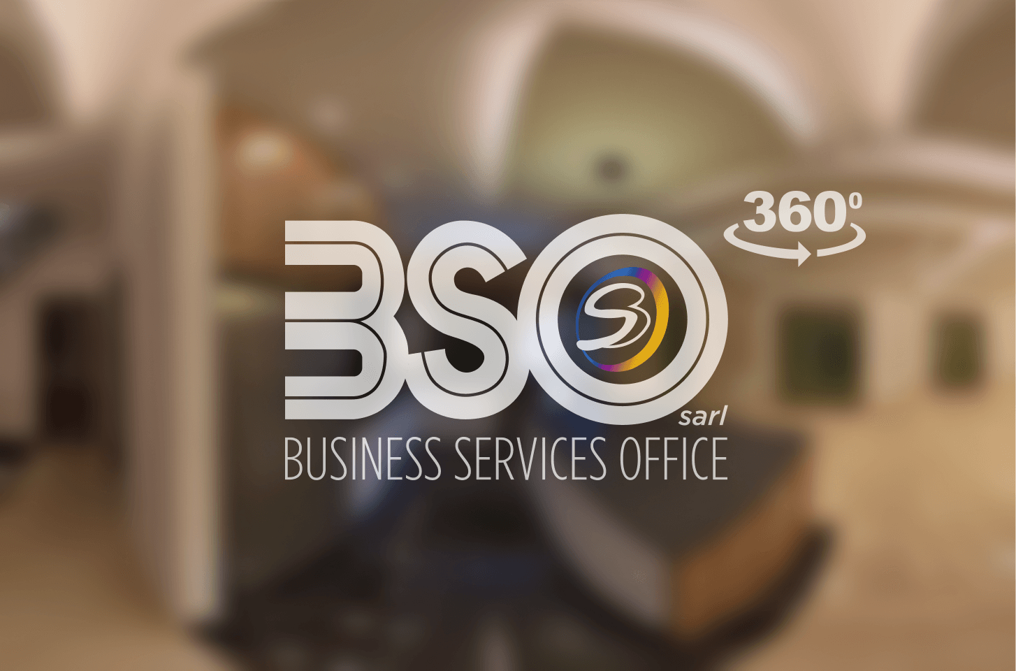 Virtual Tour - Sebaaly Villa Apartment